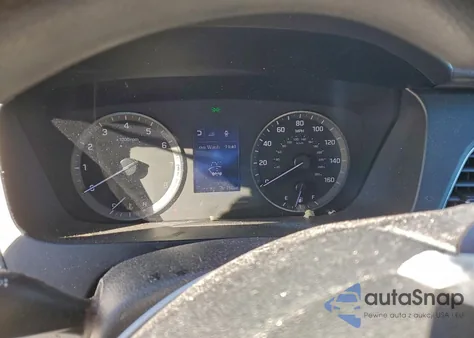 2015 Hyundai Sonata Se from USA, damaged, VIN 5NPE24AF1FH106561